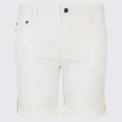 Dubarry Womens Waldron Shorts
