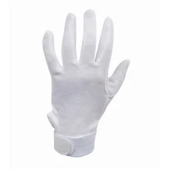 Dublin Adult Track Riding Gloves