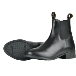 Dublin Adults Foundation Jodhpur Boots II