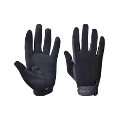 Dublin All Seasons Children's Riding Gloves II