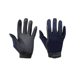 Dublin All Seasons Children's Riding Gloves II
