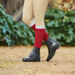 Dublin Altitude Adults Jodhpur Boots