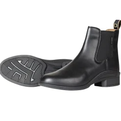 Dublin Altitude Childs Jodhpur Boots