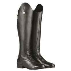 Dublin Arderin Field Ladies Dress Boots