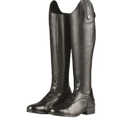 Dublin Arderin Field Ladies Dress Boots