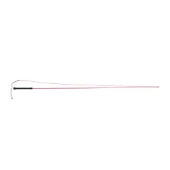 Dublin Brights Lunge Whip