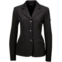 Dublin Casey Tailored Childrens Jacket