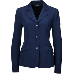 Dublin Casey Tailored Childrens Jacket
