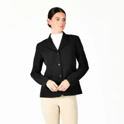 Dublin Casey Tailored Jacket