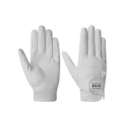 Dublin Children's Everyday Riding Gloves