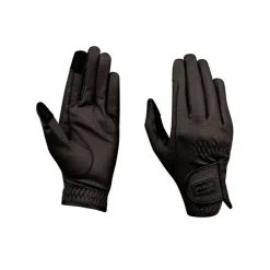 Dublin Children's Everyday Riding Gloves