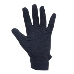 Dublin Children's Track Riding Gloves