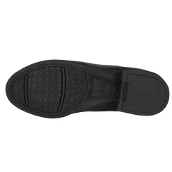 Dublin Childs Foundation Zip Paddock Boots II