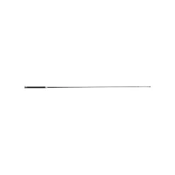 Dublin Dressage Whip With Glitter Handle