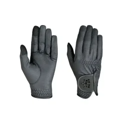 Dublin Everyday Bling Riding Gloves