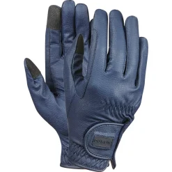 Dublin Everyday Touch Screen Compatible Riding Gloves