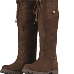 Dublin Kennet Boots