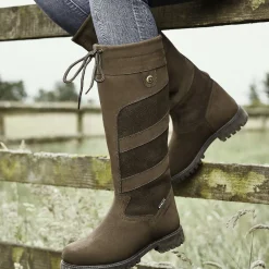 Dublin Kennet Boots