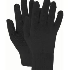 Dublin Magic Pimple Grip Riding Gloves for Children