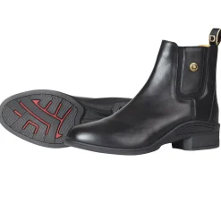 Dublin Rapture Adults Jodhpur Boots