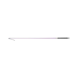 Dublin Supaflex Dressage Whip