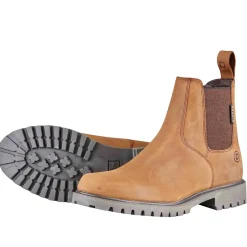Dublin Venturer Boots III Mens