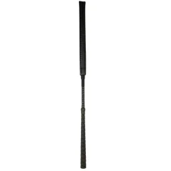 Dublin Cross Country Bat