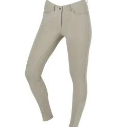 Dublin Shelby Full Seat Ladies Breeches