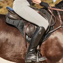 Dublin Shelby Full Seat Ladies Breeches