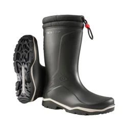 Dunlop Blizzard Winter Boot