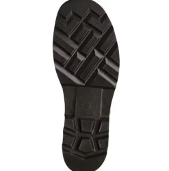 Dunlop Purofort Professional Full Safety Wellies
