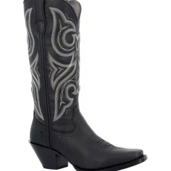 Durango Women Crush Boot Ladies Mid Boot