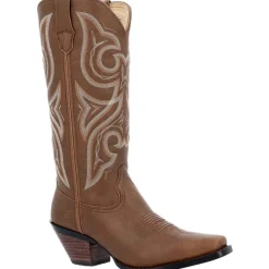 Durango Women Crush Western Mid Boot