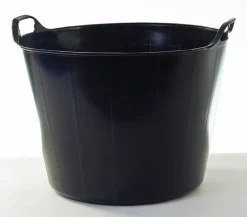 Easi Trug