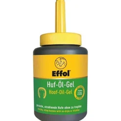 Effol Hoof Oil Gel