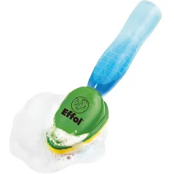 Effol Shampoo Brush