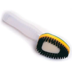 Effol Shampoo Brush