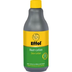 Effol Skin Lotion