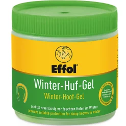 Effol Winter Hoof Gel