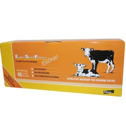 Elanco Scour Formula Extra