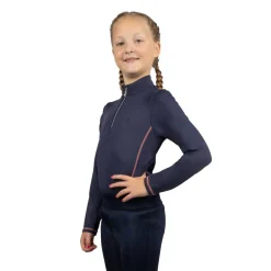 Elevate Selena Base Layer By Little Rider