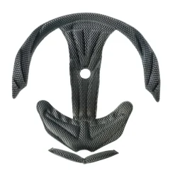 Elexxion Lining