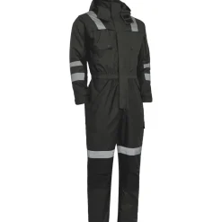ELKA Working Xtreme Women Thermal Coverall 088002W