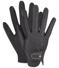 E.L.T Adult Allrounder Riding Glove