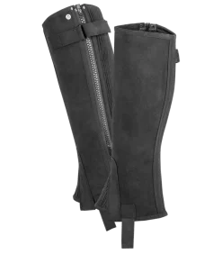 E.L.T Adult Mini Chaps Daily
