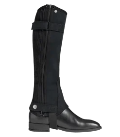 E.L.T Adult Mini Chaps Daily
