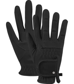 E.L.T Adult Variety Riding Glove