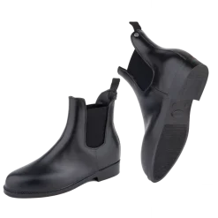 E.L.T Chelsea Children's Jodhpur Boots