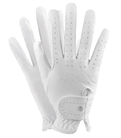 E.L.T Child Allrounder Riding Glove
