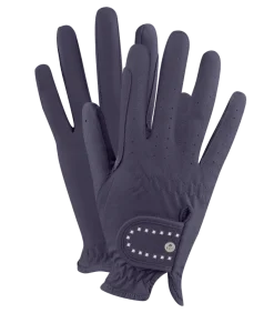 E.L.T Child Allrounder Riding Glove